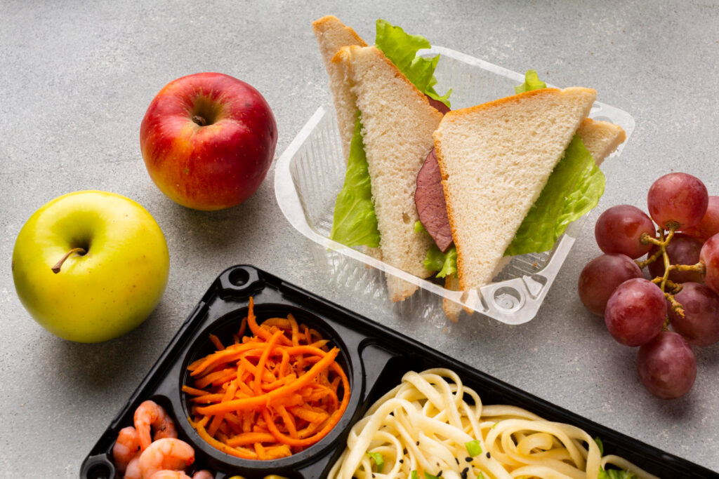 2148826912 school camp meals