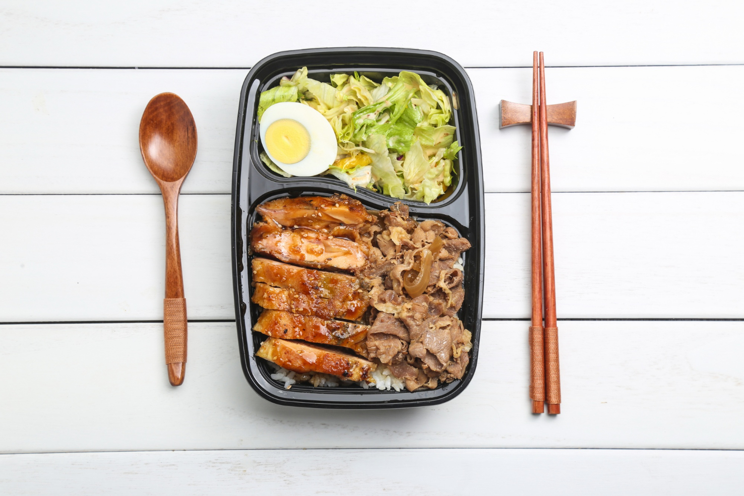 Maximising Efficiency & Impact with Halal Bento Delivery and Corporate Halal Catering in Singapore halal bento delivery singapore