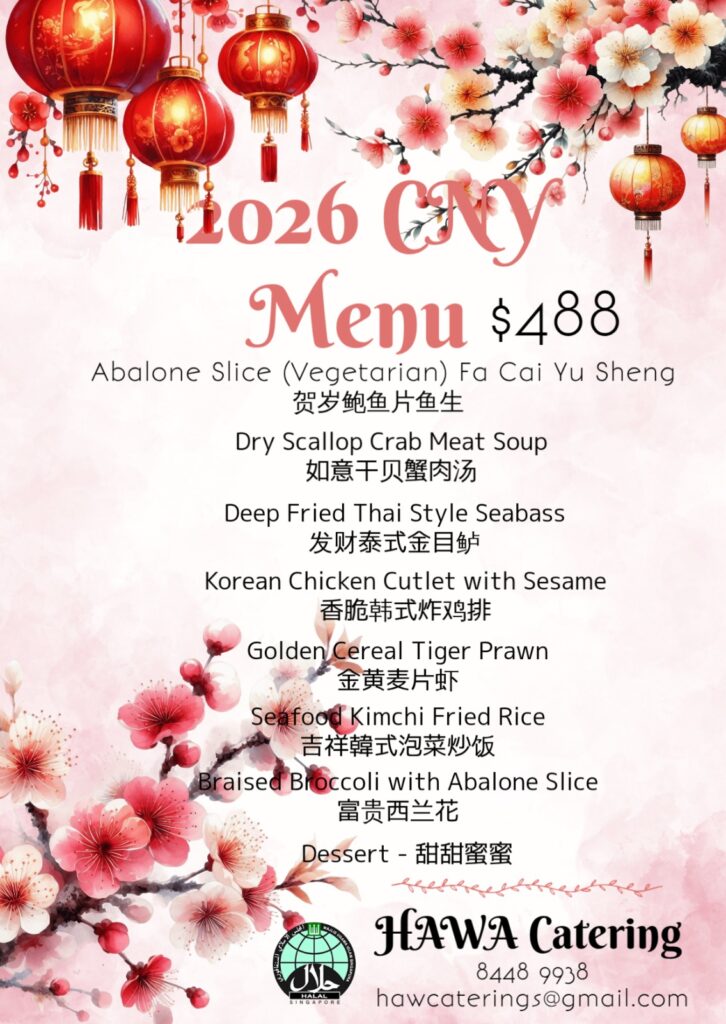 whatsapp image 2026 01 12 at 1.06.03 pm