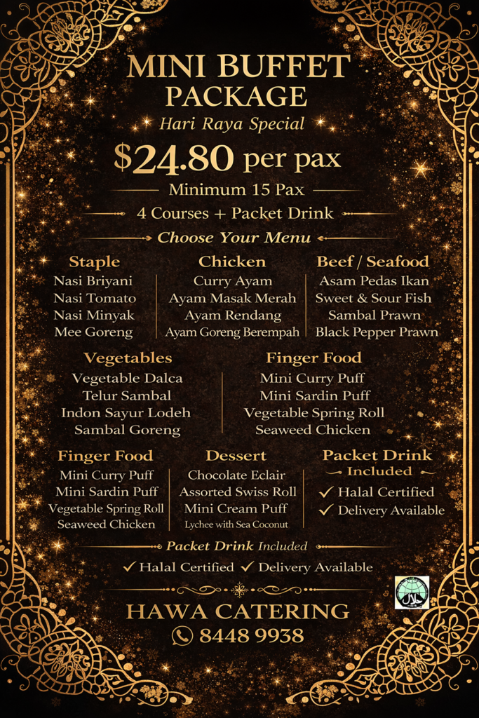 chatgpt image mar 12, 2026, 11 14 45 pm