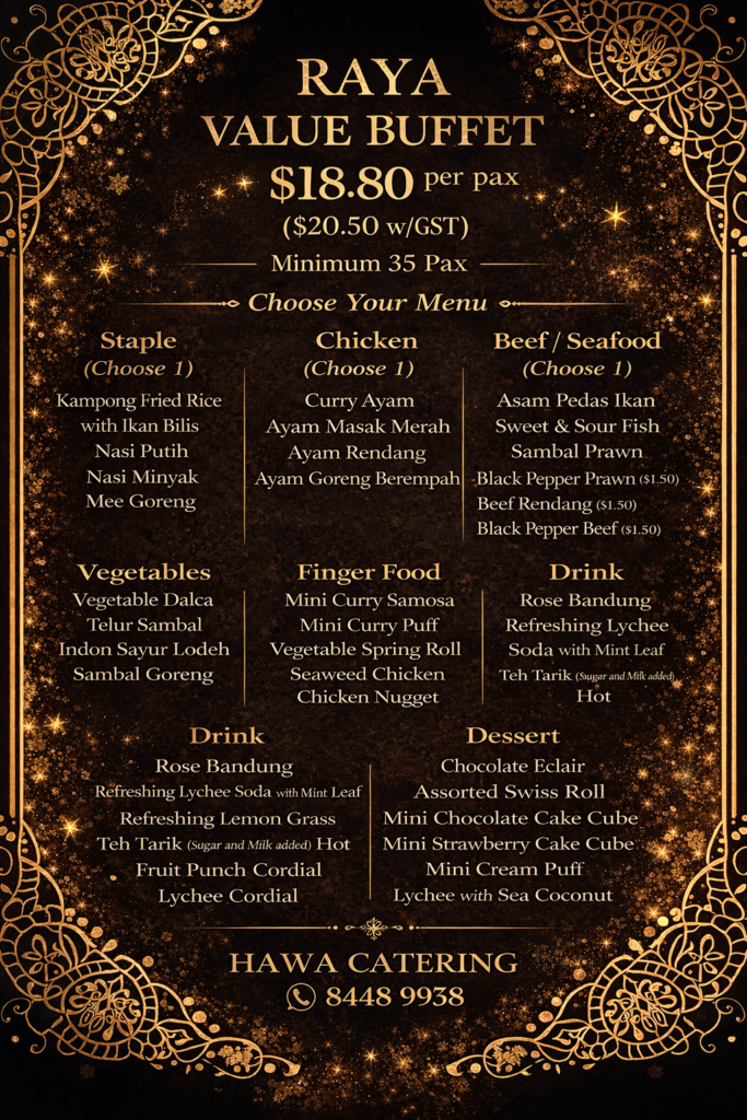 chatgpt image mar 12, 2026, 11 20 11 pm