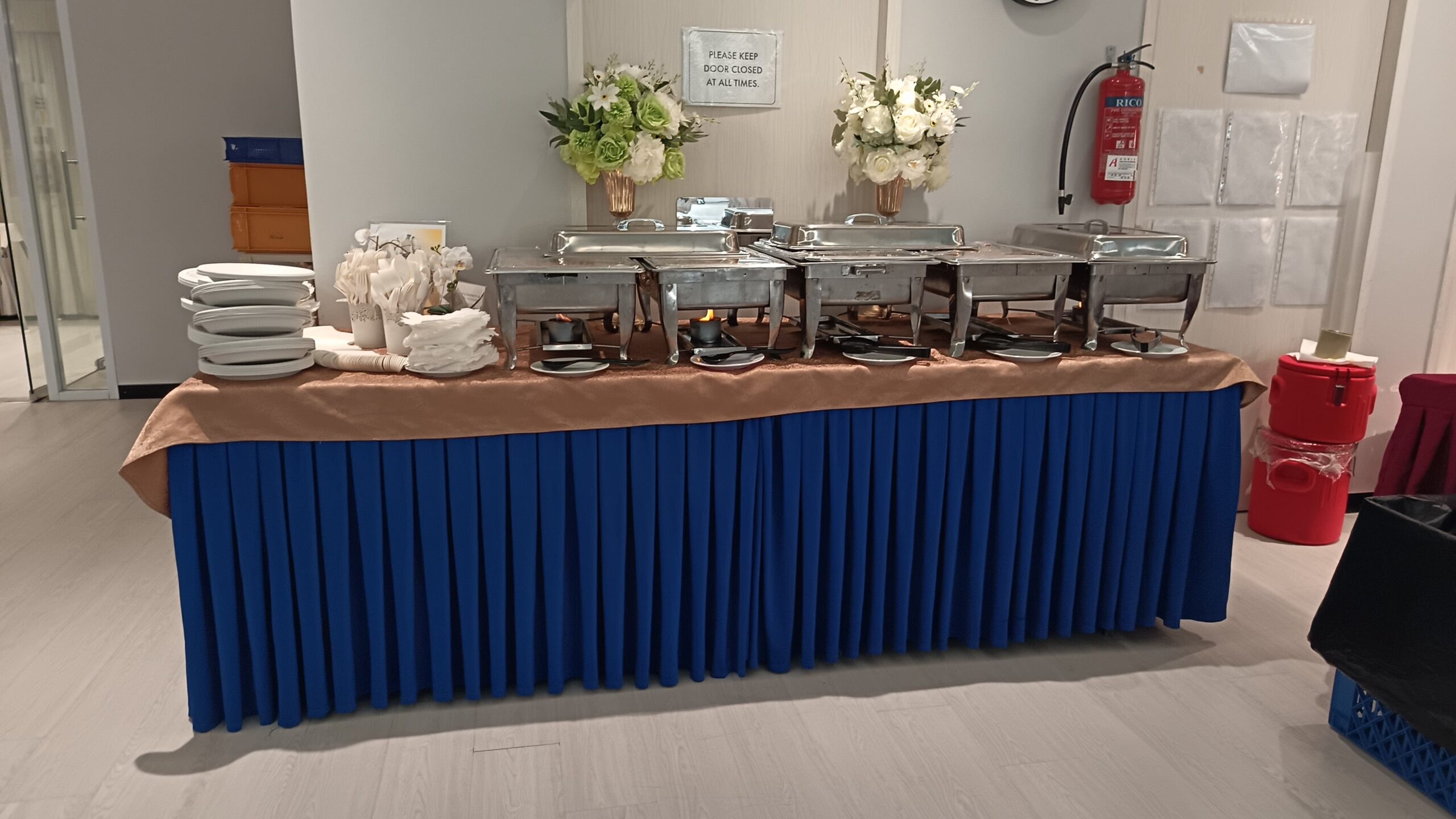 whatsapp image 2026 04 22 at 11.25.29