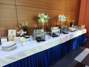 whatsapp image 2026 04 22 at 11.25.30