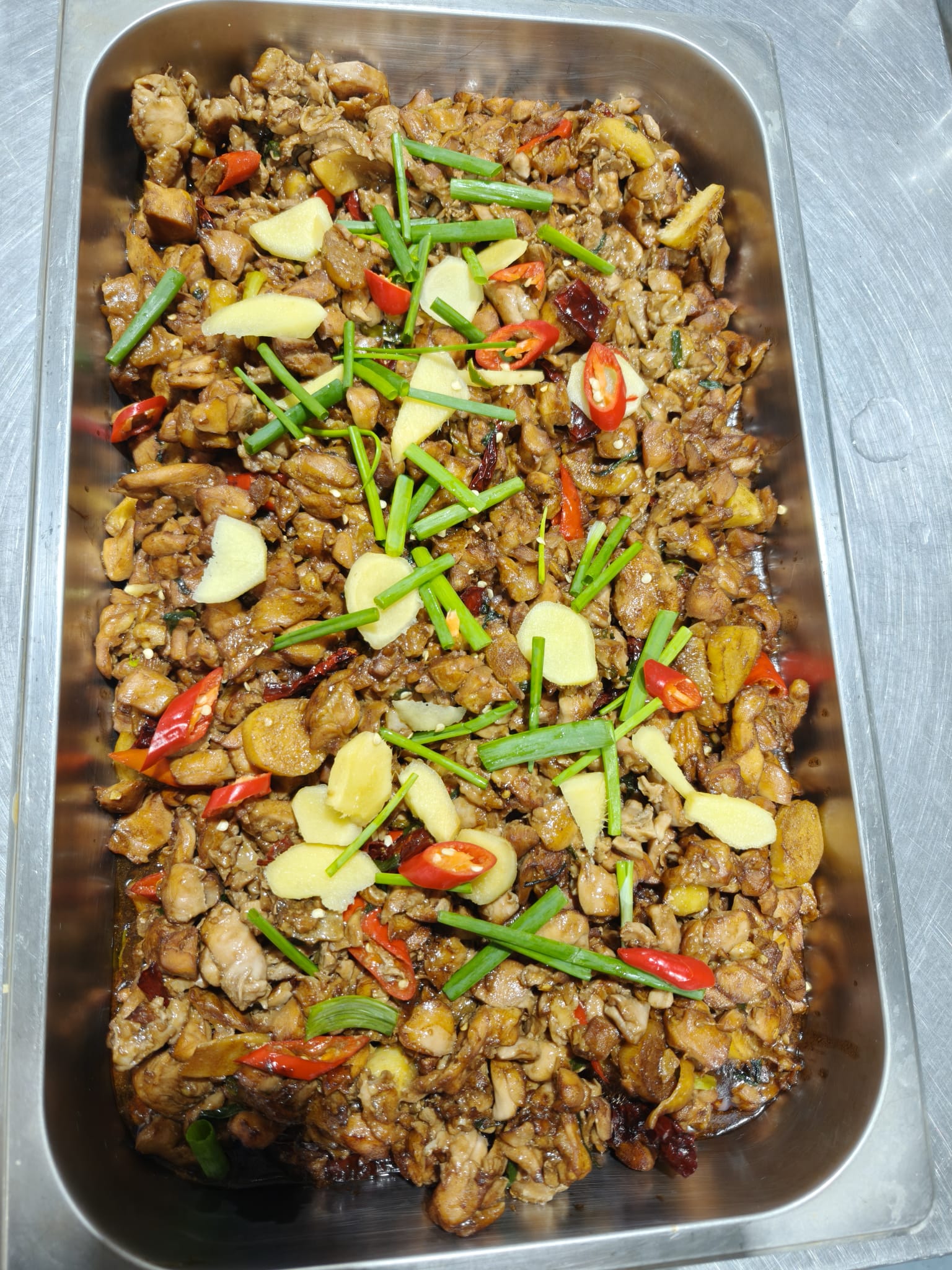 whatsapp image 2026 04 22 at 11.25.33 (1)