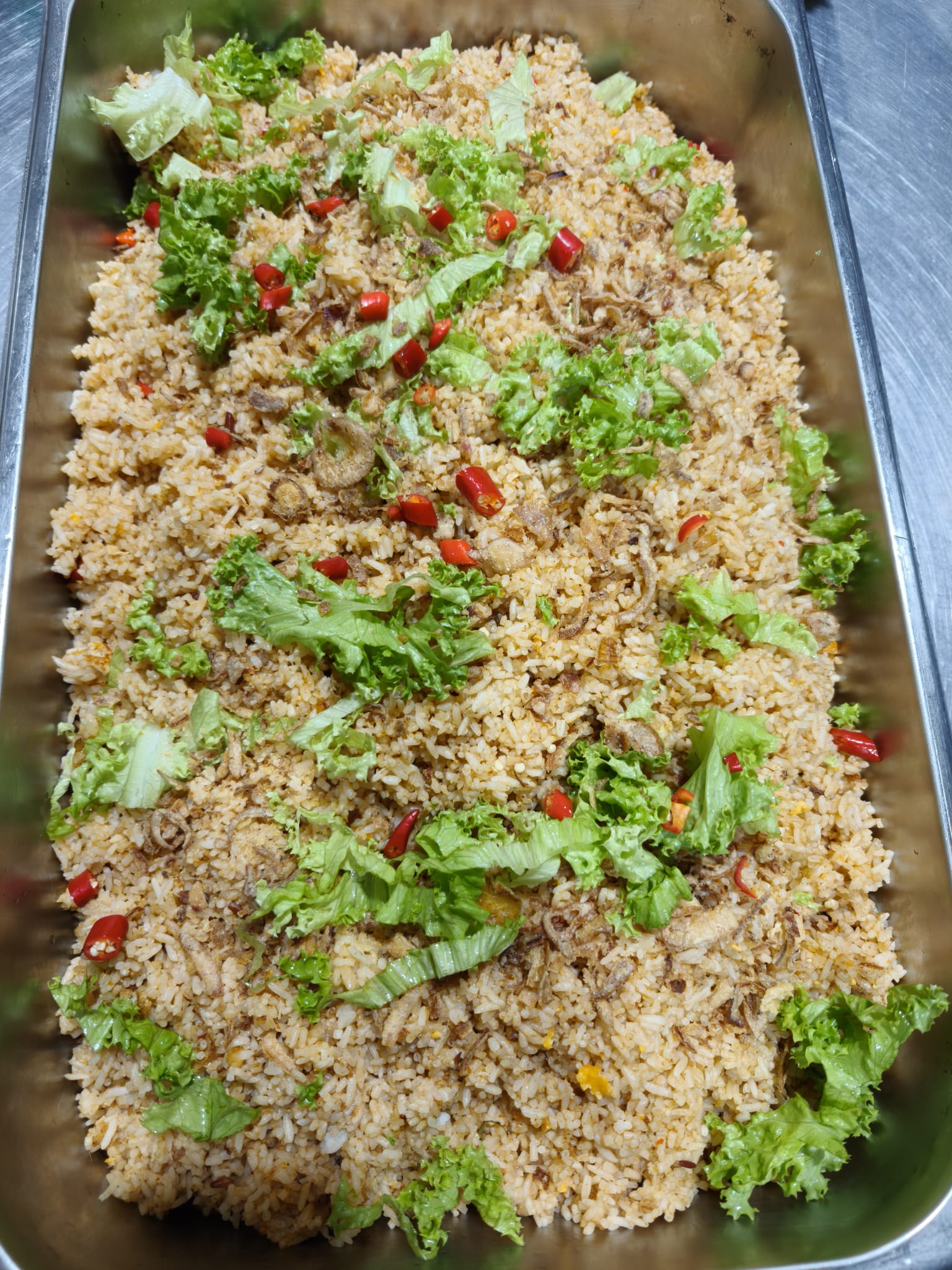 whatsapp image 2026 04 22 at 11.25.33 (2)