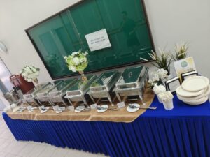 whatsapp image 2026 04 22 at 11.25.33