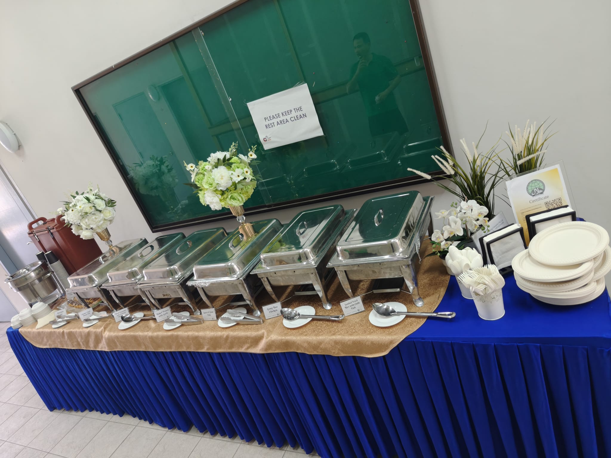 whatsapp image 2026 04 22 at 11.25.33