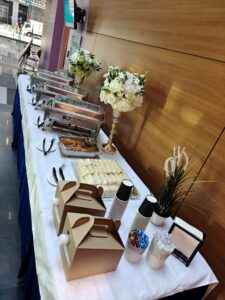 whatsapp image 2026 04 22 at 11.25.34 (1)