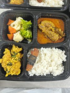 whatsapp image 2026 04 22 at 11.25.34 (2)