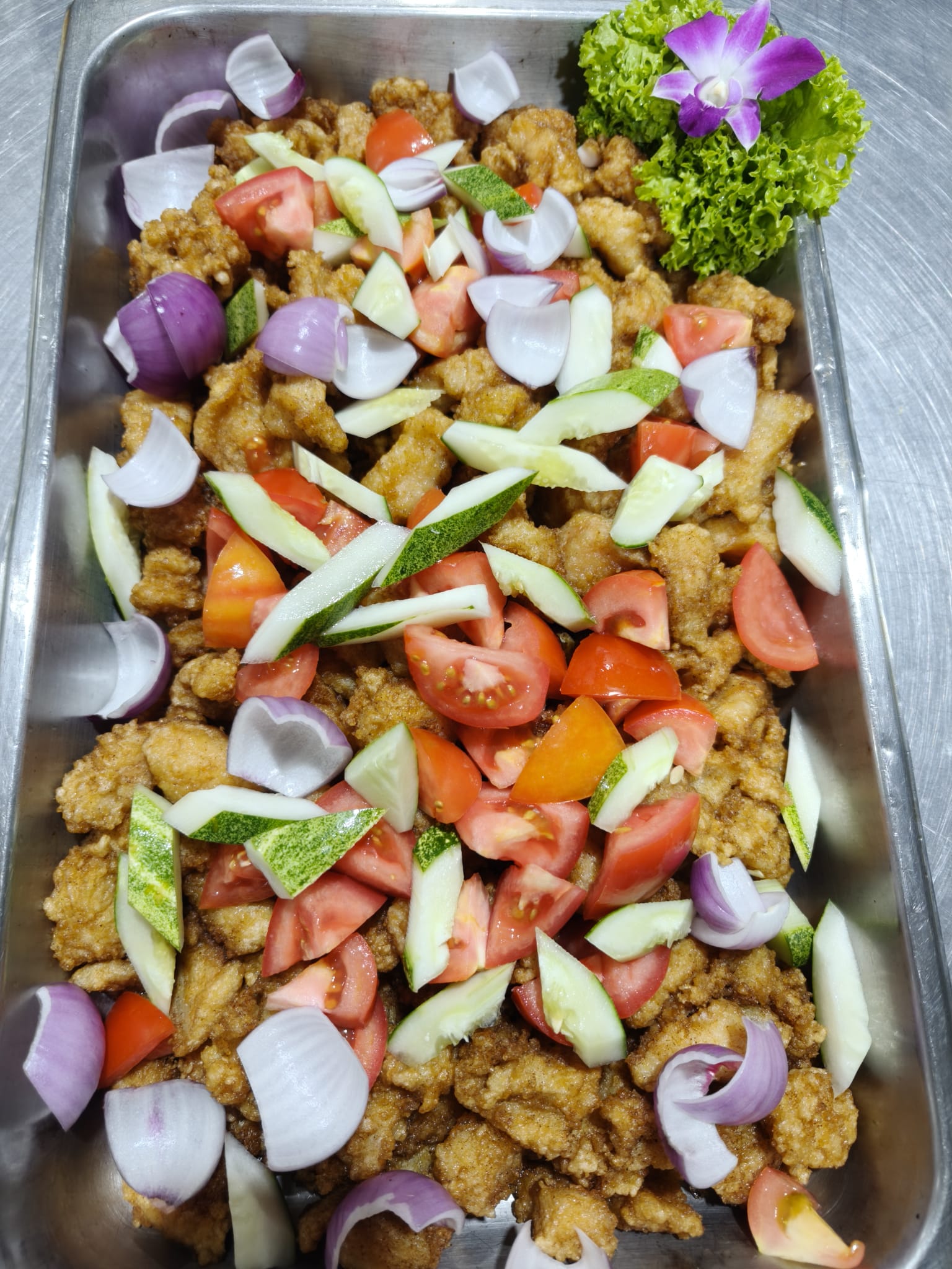 whatsapp image 2026 04 22 at 11.25.34