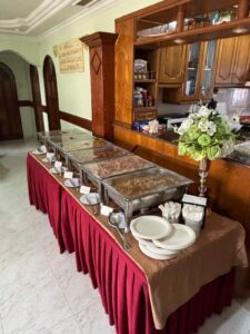 whatsapp image 2026 04 22 at 11.25.35 (1)