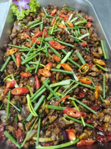 whatsapp image 2026 04 22 at 11.25.35 (2)