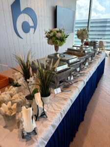 whatsapp image 2026 04 22 at 11.25.35