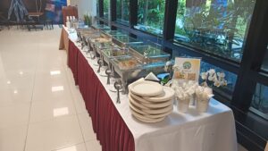 whatsapp image 2026 04 22 at 11.25.35 (3)