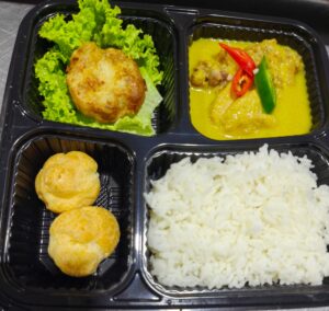 whatsapp image 2026 04 22 at 11.25.37 (1)