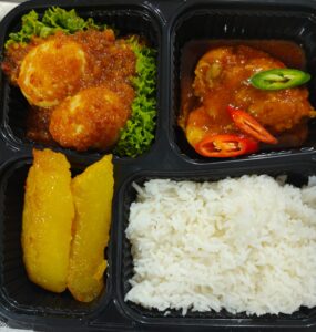 whatsapp image 2026 04 22 at 11.25.37 (2)