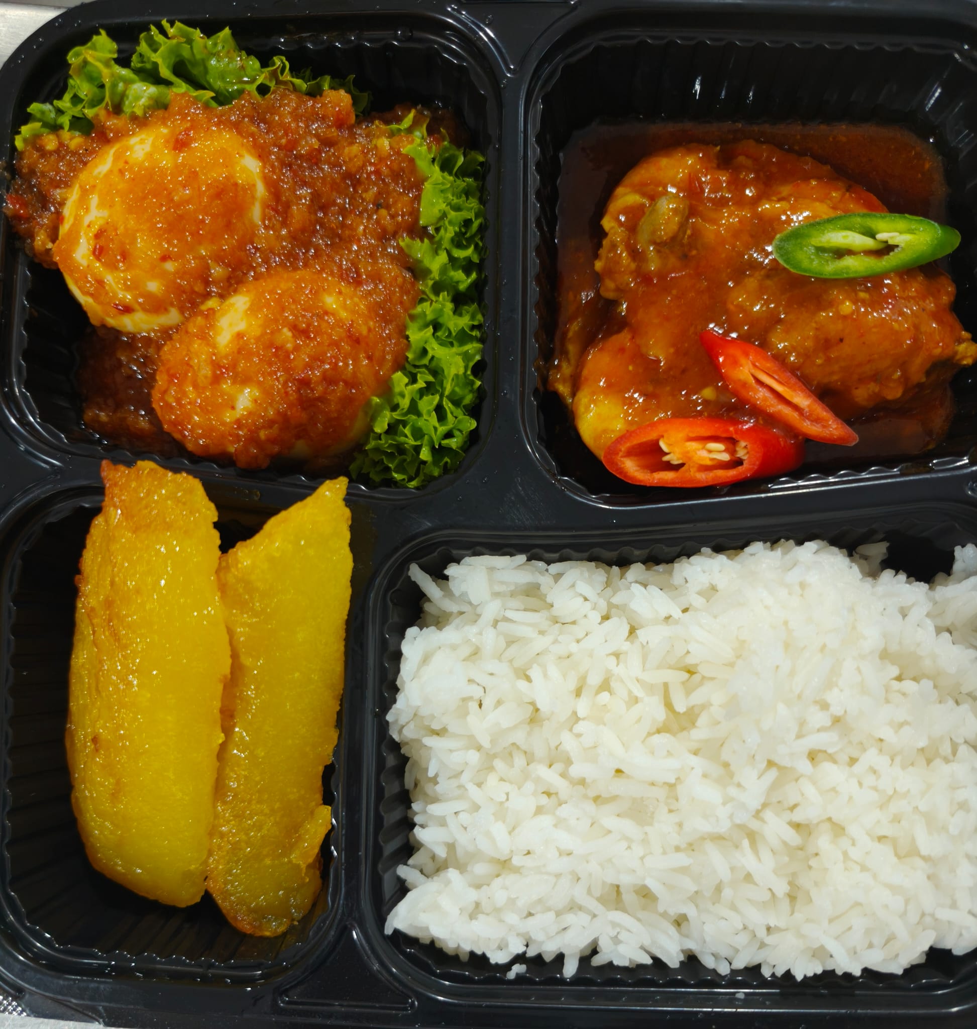 whatsapp image 2026 04 22 at 11.25.37 (2)