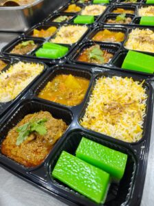 whatsapp image 2026 04 22 at 11.25.37