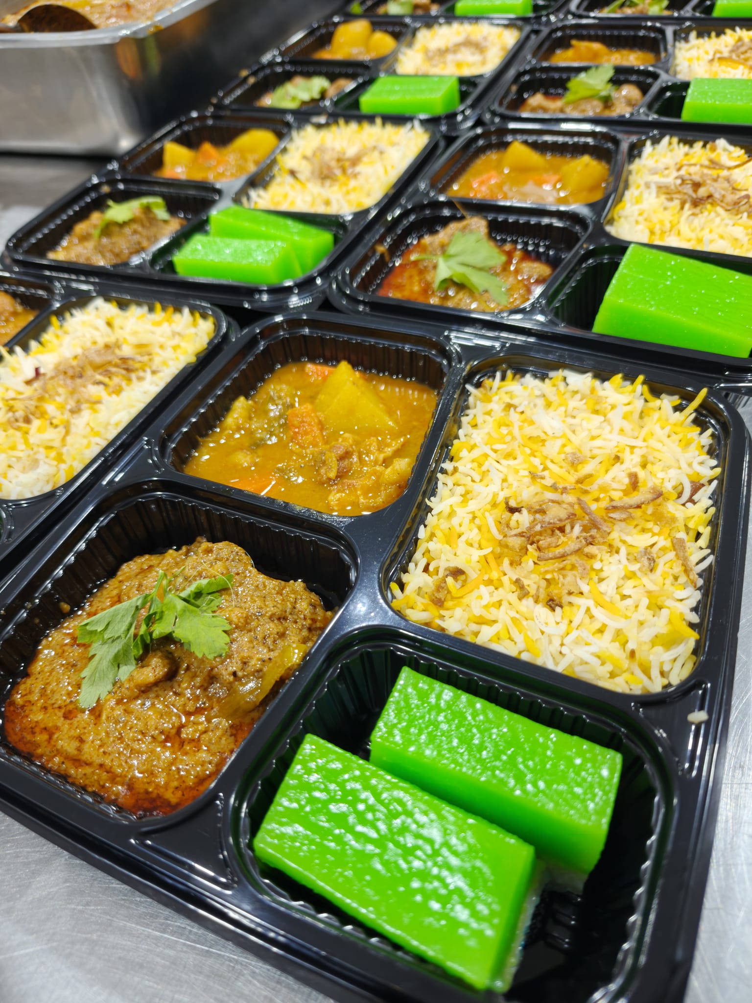 whatsapp image 2026 04 22 at 11.25.37