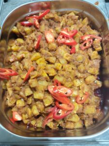 whatsapp image 2026 04 22 at 11.25.38 (1)