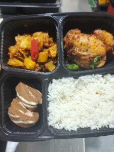 whatsapp image 2026 04 22 at 11.25.38