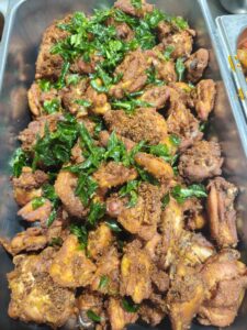 whatsapp image 2026 04 22 at 11.25.39