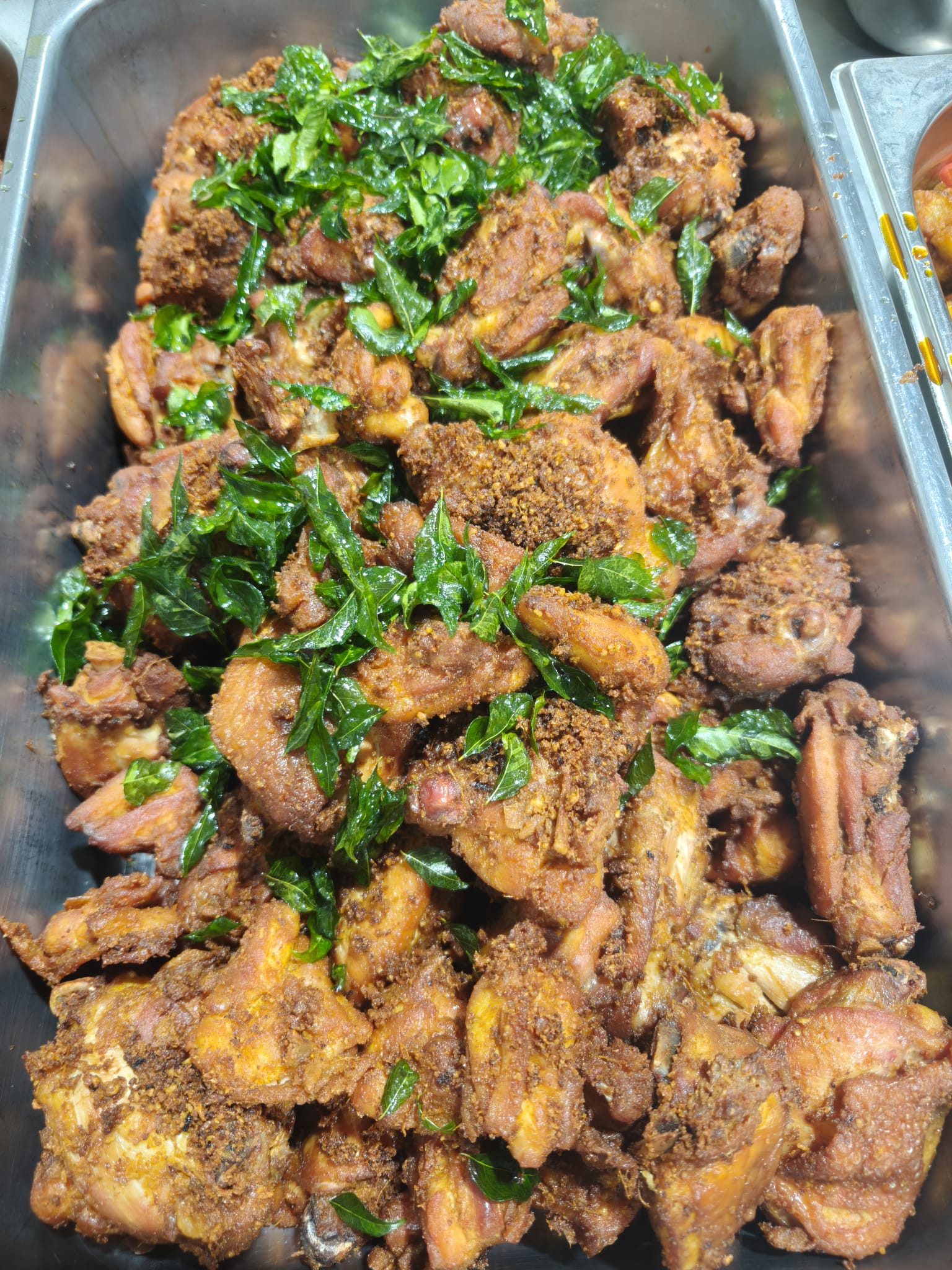 whatsapp image 2026 04 22 at 11.25.39