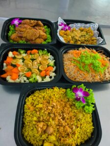 whatsapp image 2026 04 22 at 11.25.40 (1)