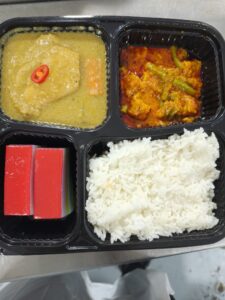 whatsapp image 2026 04 22 at 11.25.40