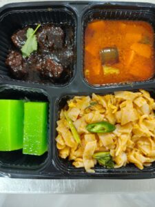 whatsapp image 2026 04 22 at 11.25.41