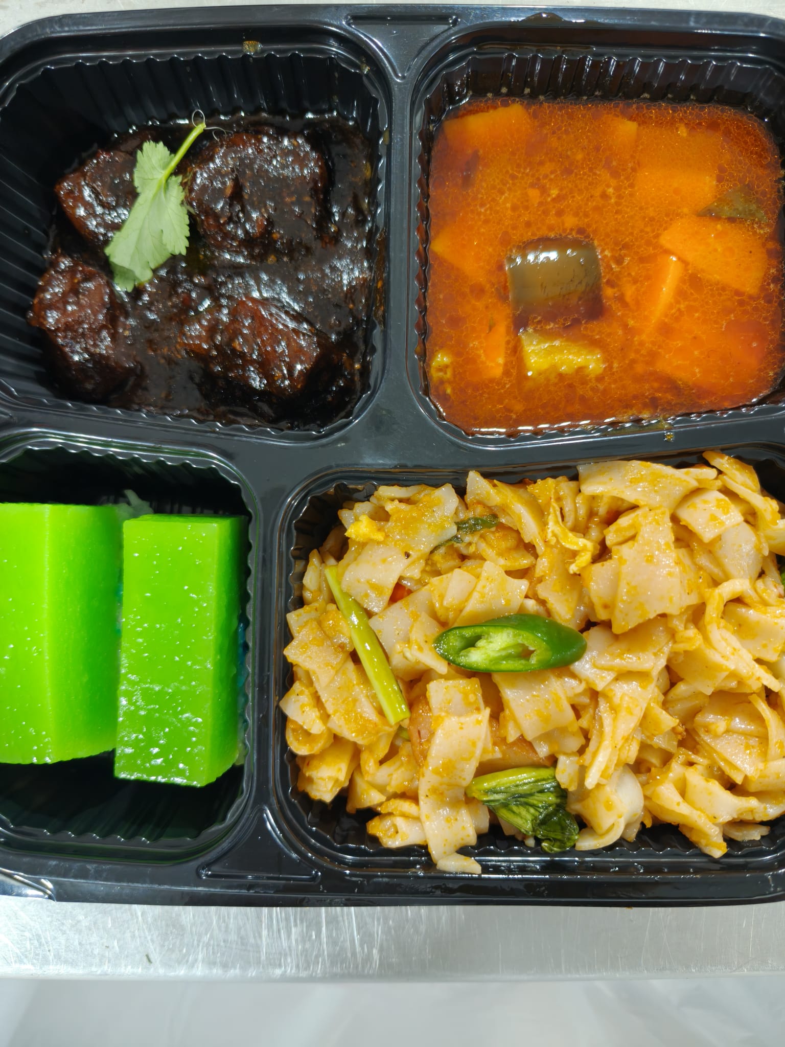 whatsapp image 2026 04 22 at 11.25.41