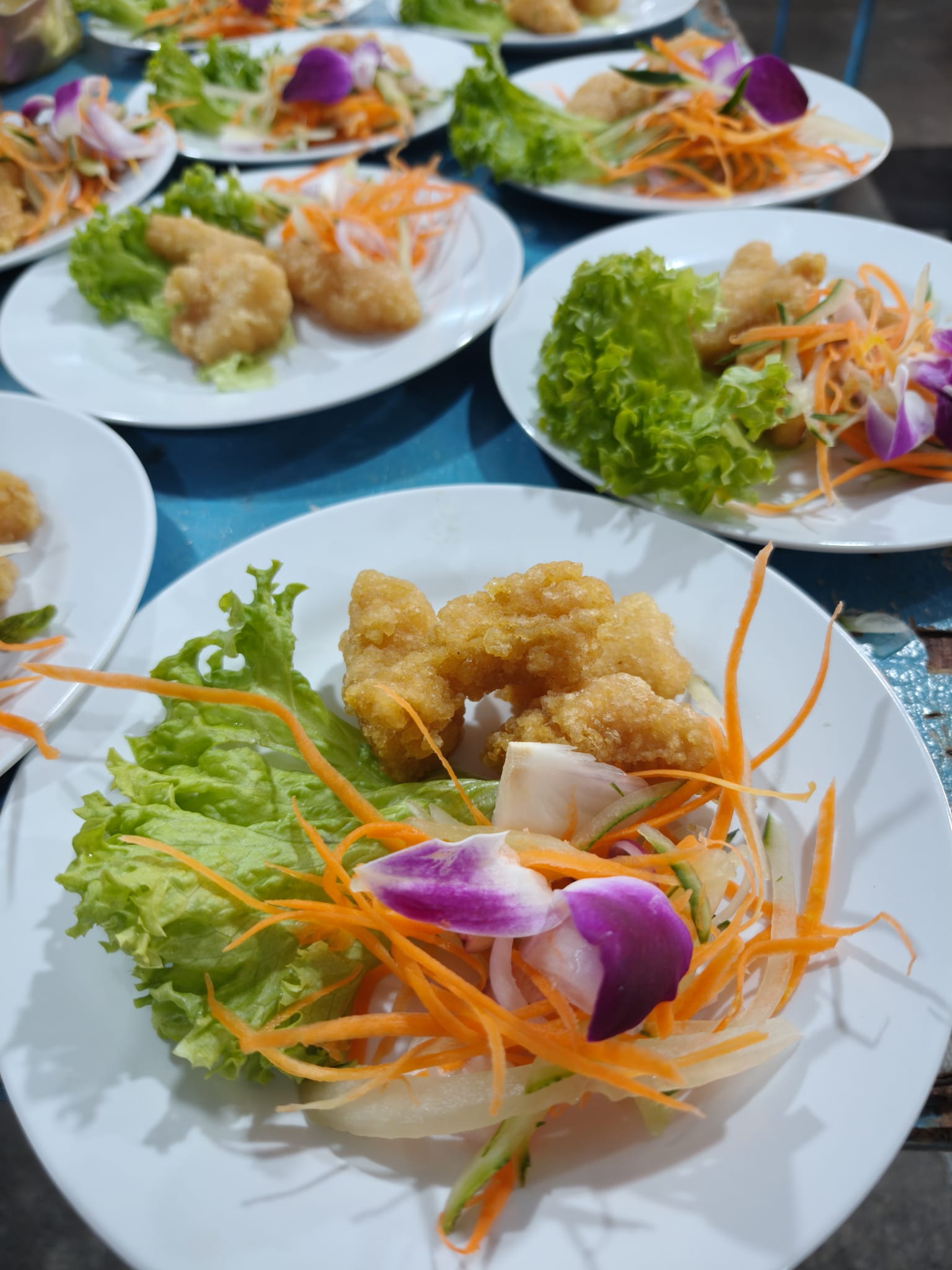 whatsapp image 2026 04 22 at 11.25.42 (1)