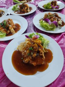 whatsapp image 2026 04 22 at 11.25.42 (2)