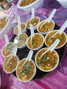 whatsapp image 2026 04 22 at 11.25.42 (3)