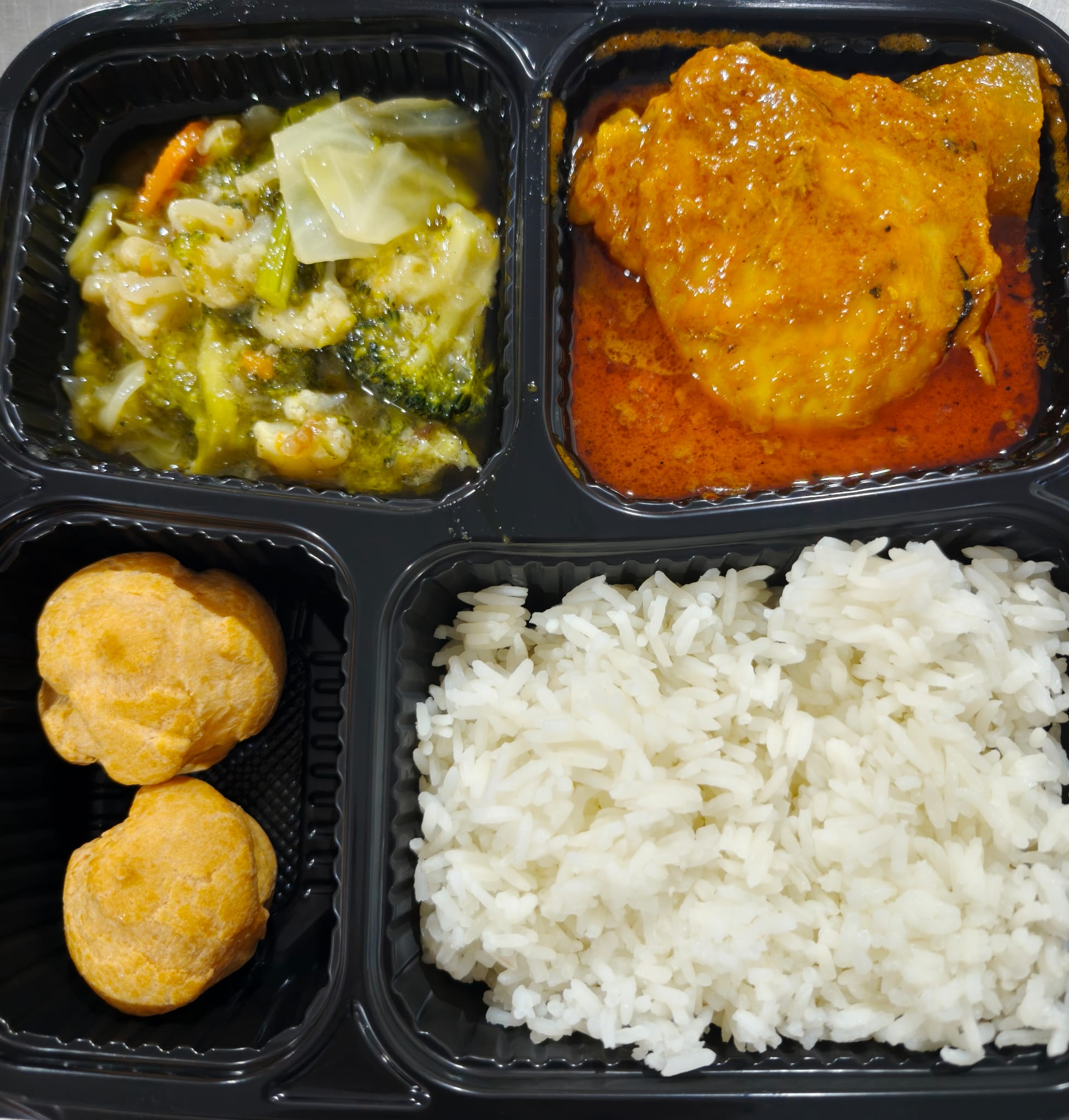 whatsapp image 2026 04 22 at 11.25.42