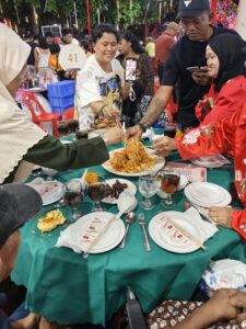 whatsapp image 2026 04 22 at 11.25.43