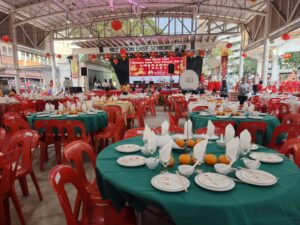 whatsapp image 2026 04 22 at 11.25.44 (1)