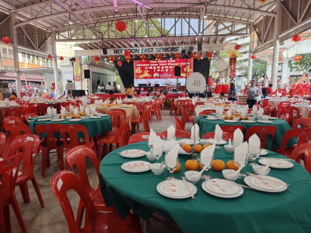 whatsapp image 2026 04 22 at 11.25.44