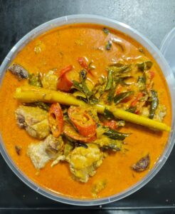 whatsapp image 2026 04 22 at 11.25.44 (2)