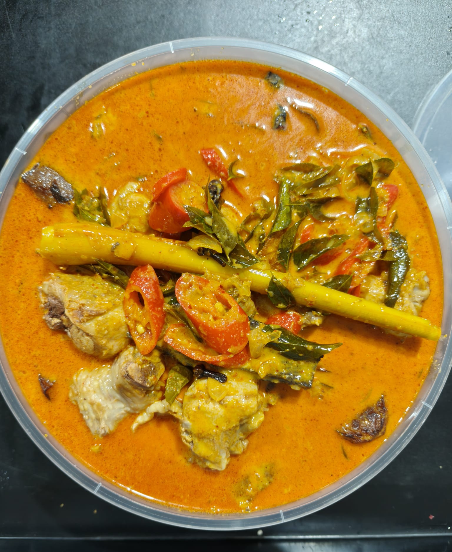 whatsapp image 2026 04 22 at 11.25.44 (2)