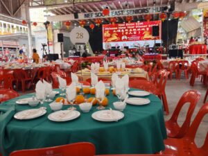 whatsapp image 2026 04 22 at 11.25.44