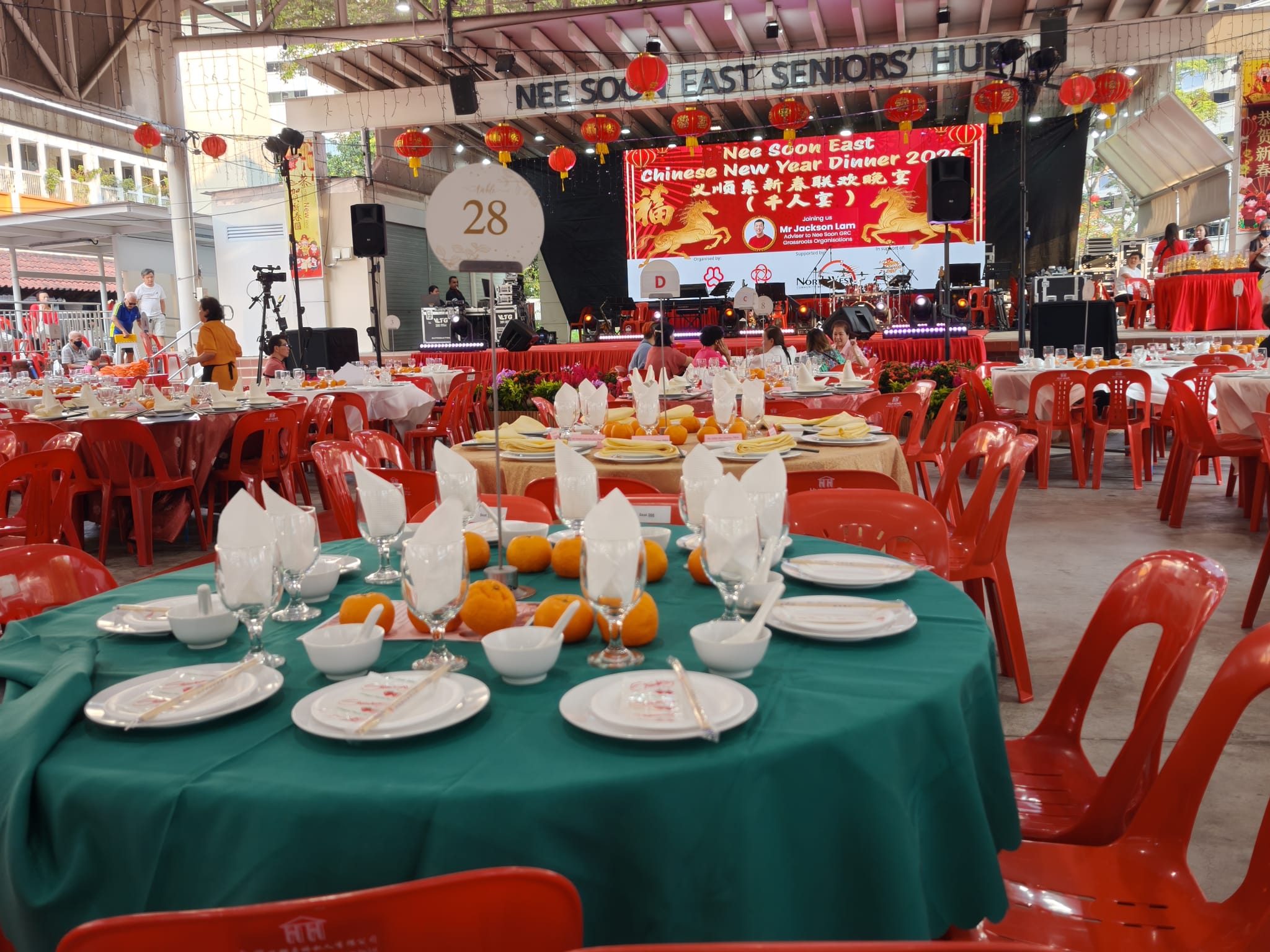 whatsapp image 2026 04 22 at 11.25.44