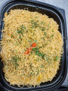 whatsapp image 2026 04 22 at 11.25.45