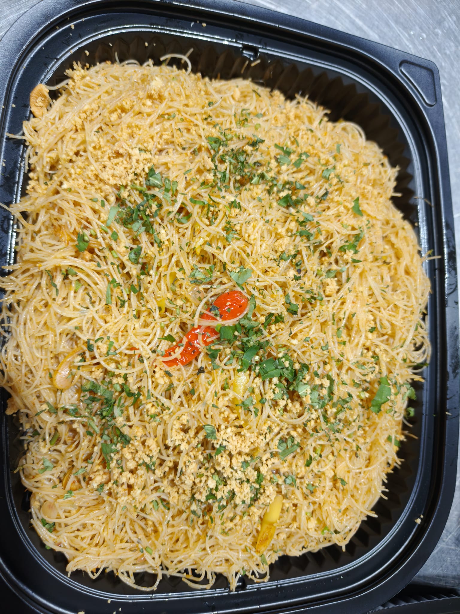 whatsapp image 2026 04 22 at 11.25.45