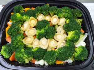 whatsapp image 2026 04 22 at 14.20.50