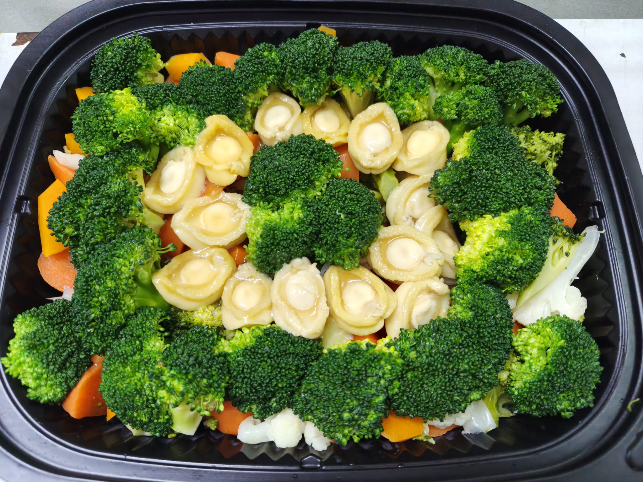 whatsapp image 2026 04 22 at 14.20.50