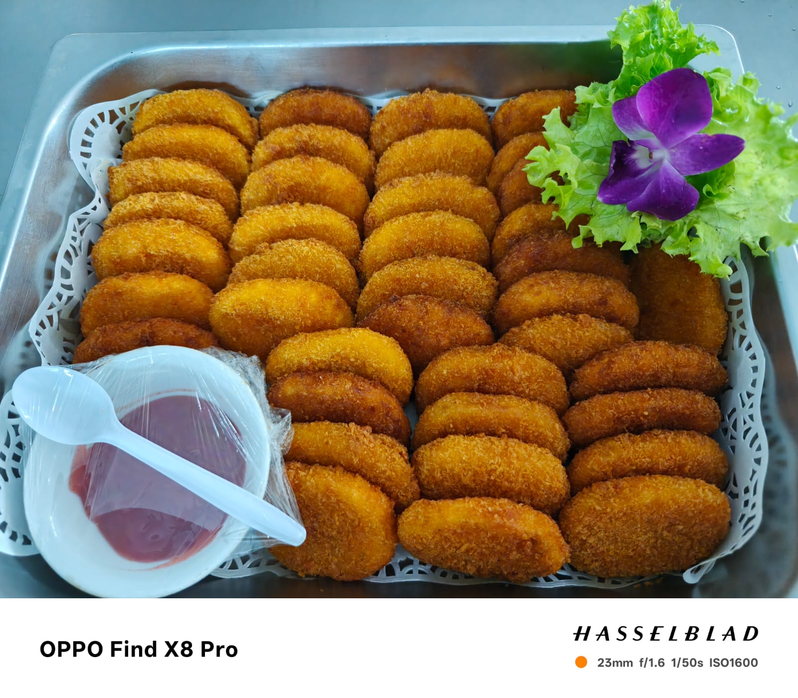 whatsapp image 2026 04 22 at 14.20.55 (2)