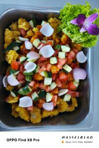 whatsapp image 2026 04 22 at 14.20.55