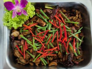 whatsapp image 2026 04 22 at 14.20.55 (3)