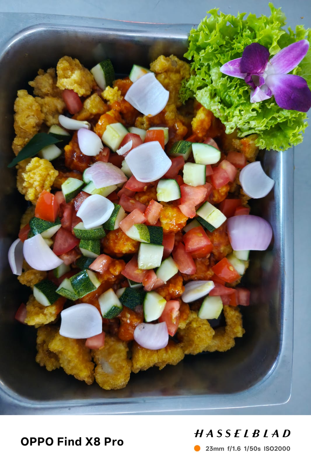 whatsapp image 2026 04 22 at 14.20.55